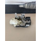 Broasca stanga spate VOLVO V40 2012+ 31391826