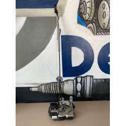 Broasca incuietoare usa fata dreapta VOLVO V40 2012+ 31440392