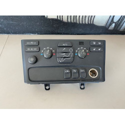Comanda clima VOLVO S80 2001-2004 8691875 31261373