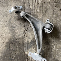 Brat inferior dreapta fata VOLVO XC90 XC60 2015+ 32246810 31658894 31360651