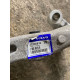 Brat inferior dreapta fata VOLVO XC90 XC60 2015+ 32246810