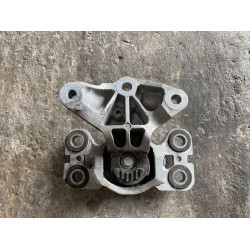 Tampon motor stanga Volvo S60 V60 S80 V70 XC60 XC70 2008-2016 31401307