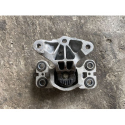 Tampon motor stanga Volvo S60 V60 S80 V70 XC60 XC70 2008-2016 31401307