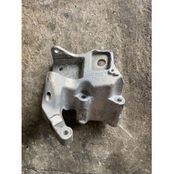 Suport motor 2.0 VOLVO V60 XC60 2010-2018 31401633