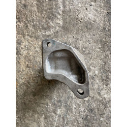 Suport cutie viteza VOLVO XC90 S90 V90 2015+ 31339953 31330592 31401144