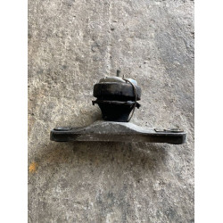 Suport motor VOLVO S80 XC90 2015+ 30778953