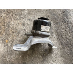 Suport motor dreapta 2.0 4cilindri VOLVO S60 V60 XC60 S60CC V60CC V70 XC70 2007-2018 31330135