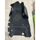 Mocheta stanga fata LHD Volvo XC90 XC60 32216359 