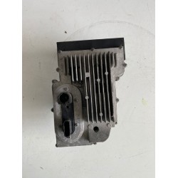 Modul control baterie VOLVO XC90 2016 31453875 31453486