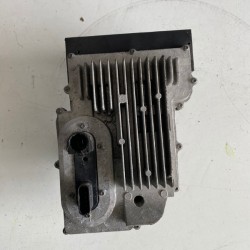 Modul control baterie VOLVO XC90 2016 31453875 31453486