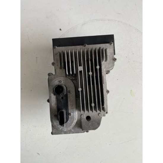 Modul control baterie VOLVO XC90 2016 31453875 31453486