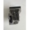 Modul control baterie VOLVO XC90 2016 31453875 31453486