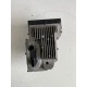 Modul control baterie VOLVO XC90 2016 31453875 31453486