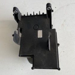 Modul control baterie VOLVO XC90 2016 31453875 31453486