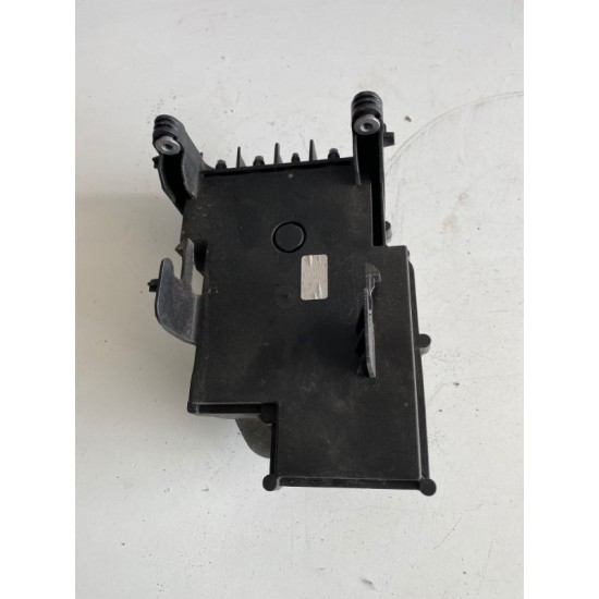 Modul control baterie VOLVO XC90 2016 31453875 31453486