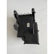 Modul control baterie VOLVO XC90 2016 31453875 31453486