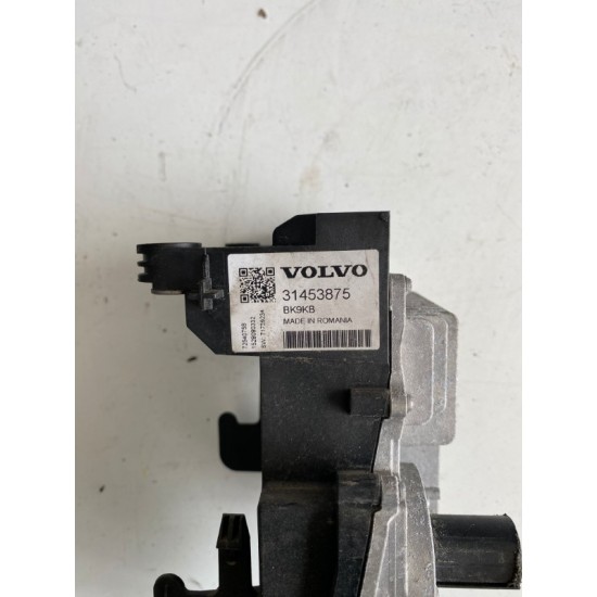 Modul control baterie VOLVO XC90 2016 31453875 31453486