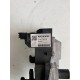 Modul control baterie VOLVO XC90 2016 31453875 31453486