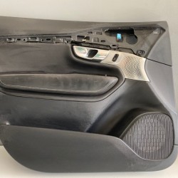 Fata usa stanga fata Bowers and Wilkins Volvo XC90 2016 31393113 39828355