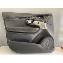 Fata usa stanga fata Bowers and Wilkins Volvo XC90 2016 31393113 39828355