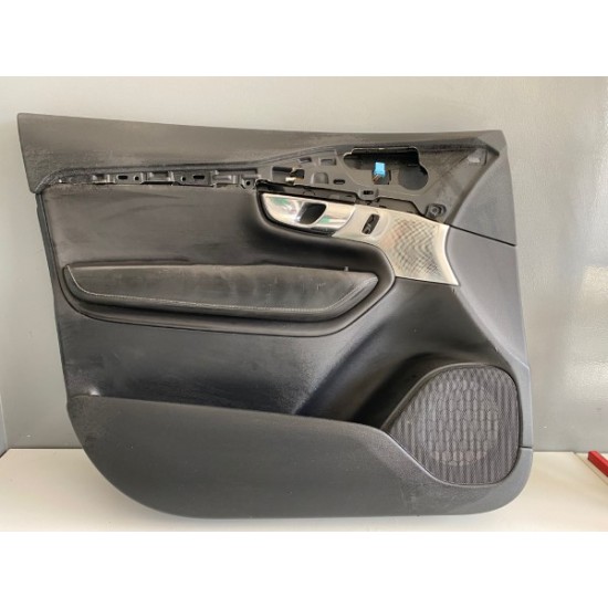 Fata usa stanga fata Bowers and Wilkins Volvo XC90 2016 31393113 39828355