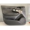 Fata usa stanga fata Bowers and Wilkins Volvo XC90 2016 31393113 39828355