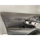 Fata usa stanga fata Bowers and Wilkins Volvo XC90 2016 31393113 39828355