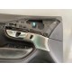 Fata usa stanga fata Bowers and Wilkins Volvo XC90 2016 31393113 39828355