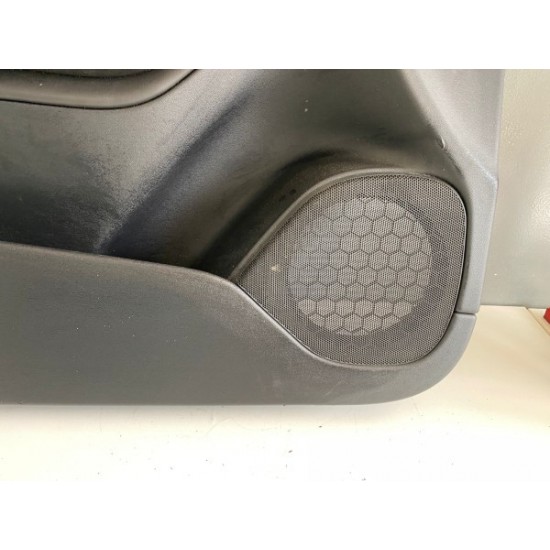 Fata usa stanga fata Bowers and Wilkins Volvo XC90 2016 31393113 39828355