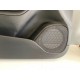 Fata usa stanga fata Bowers and Wilkins Volvo XC90 2016 31393113 39828355