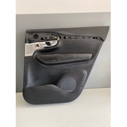 Fata de usa dreapta spate Bowers and Wilkins Volvo XC90 2016 31393116 31490385