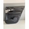 Fata de usa dreapta spate Bowers and Wilkins Volvo XC90 2016 31393116 31490385