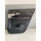 Fata de usa dreapta spate Bowers and Wilkins Volvo XC90 2016 31393116 31490385