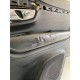 Fata de usa dreapta spate Bowers and Wilkins Volvo XC90 2016 31393116 31490385