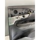 Fata de usa dreapta spate Bowers and Wilkins Volvo XC90 2016 31393116 31490385