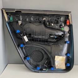 Fata de usa dreapta spate Bowers and Wilkins Volvo XC90 2016 31393116 31490385