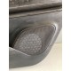 Fata de usa dreapta spate Bowers and Wilkins Volvo XC90 2016 31393116 31490385