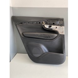 Fata usa stanga spate Bowers and Wilkins Volvo XC90 2016 31393115 31490408