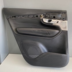 Fata usa stanga spate Bowers and Wilkins Volvo XC90 2016 31393115 31490408