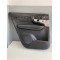 Fata usa stanga spate Bowers and Wilkins Volvo XC90 2016 31393115 31490408