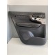 Fata usa stanga spate Bowers and Wilkins Volvo XC90 2016 31393115 31490408