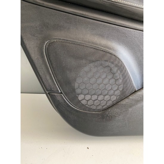 Fata usa stanga spate Bowers and Wilkins Volvo XC90 2016 31393115 31490408