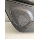 Fata usa stanga spate Bowers and Wilkins Volvo XC90 2016 31393115 31490408
