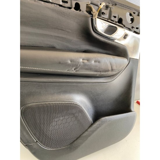 Fata usa stanga spate Bowers and Wilkins Volvo XC90 2016 31393115 31490408