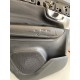 Fata usa stanga spate Bowers and Wilkins Volvo XC90 2016 31393115 31490408