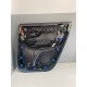 Fata usa stanga spate Bowers and Wilkins Volvo XC90 2016 31393115 31490408