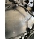 Fata usa stanga spate Bowers and Wilkins Volvo XC90 2016 31393115 31490408