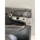 Fata usa stanga spate Bowers and Wilkins Volvo XC90 2016 31393115 31490408