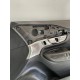 Fata usa dreapta fata Bowers and Wilkins Volvo XC90 2016 31393114 39828360