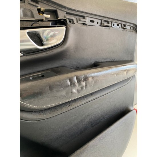 Fata usa dreapta fata Bowers and Wilkins Volvo XC90 2016 31393114 39828360